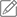 ̫������2007��վ