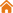 ̫������2007��վ