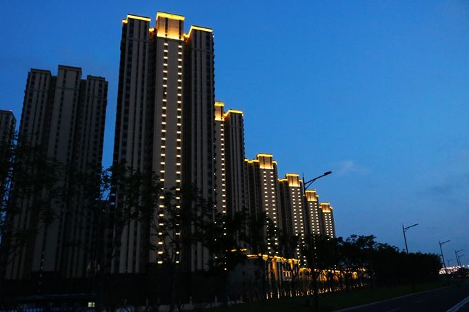 2121非凡·(中国游)体育官方网站