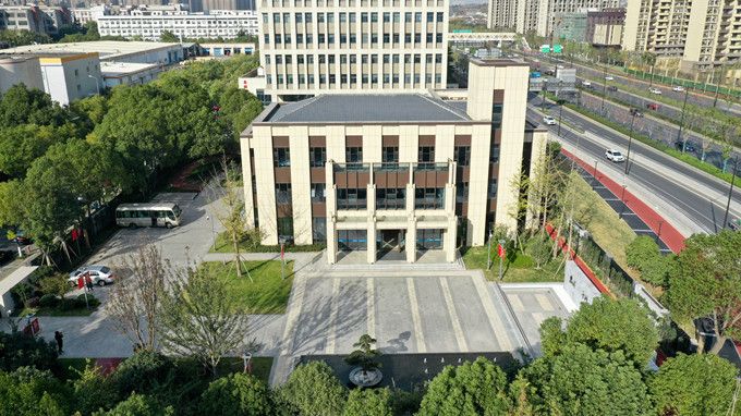 2121非凡·(中国游)体育官方网站
