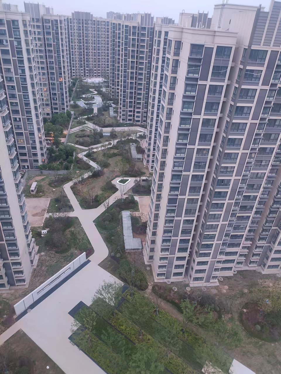 2121非凡·(中国游)体育官方网站