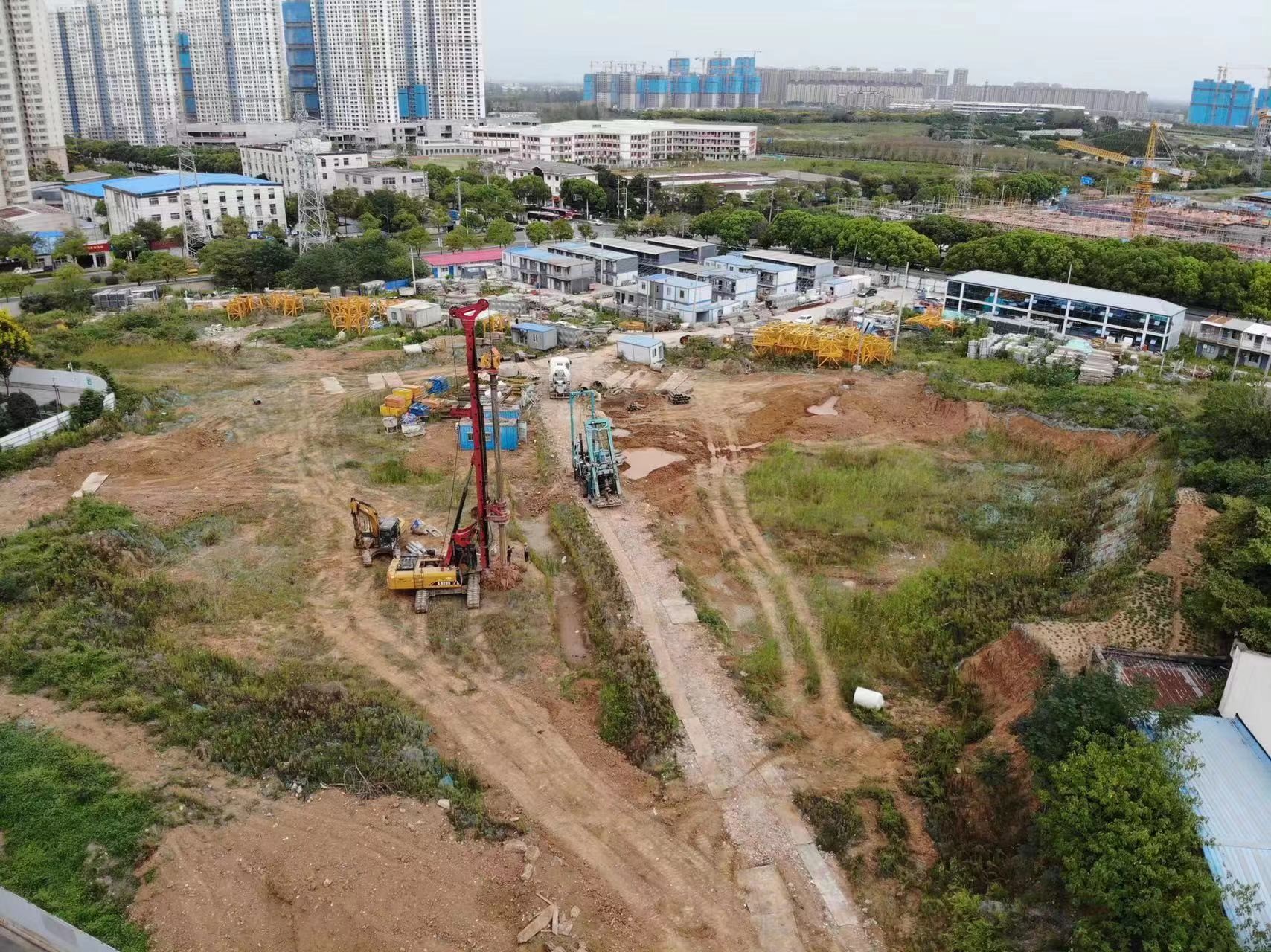 2121非凡·(中国游)体育官方网站
