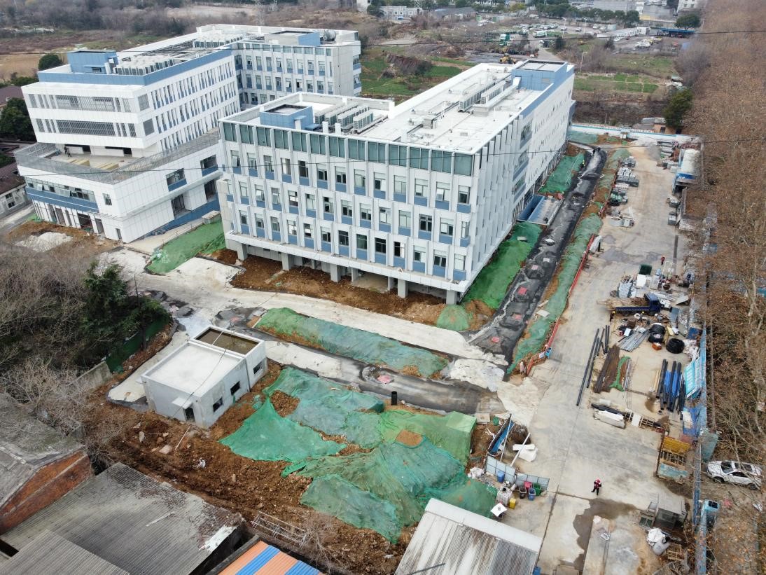 2121非凡·(中国游)体育官方网站