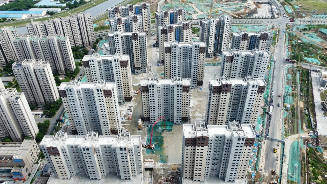 2121非凡·(中国游)体育官方网站