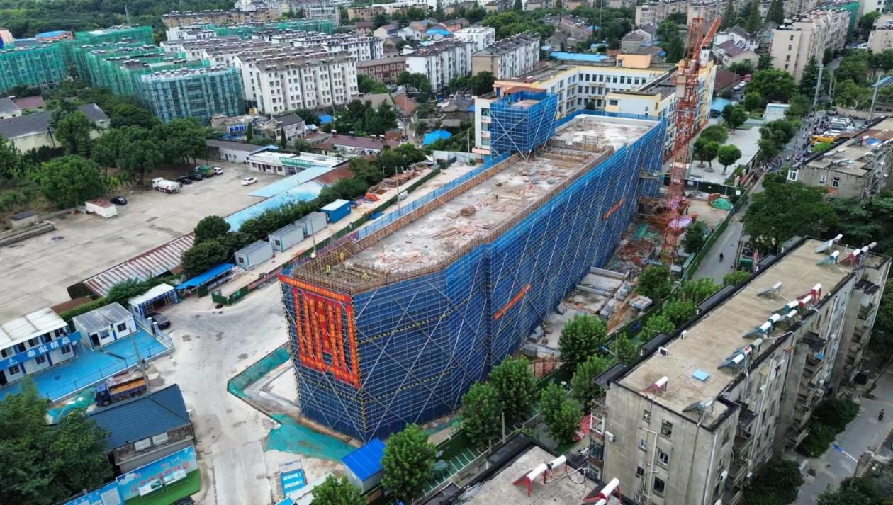 2121非凡·(中国游)体育官方网站