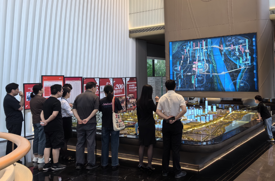 “以旧换新”一个月，进展若何？