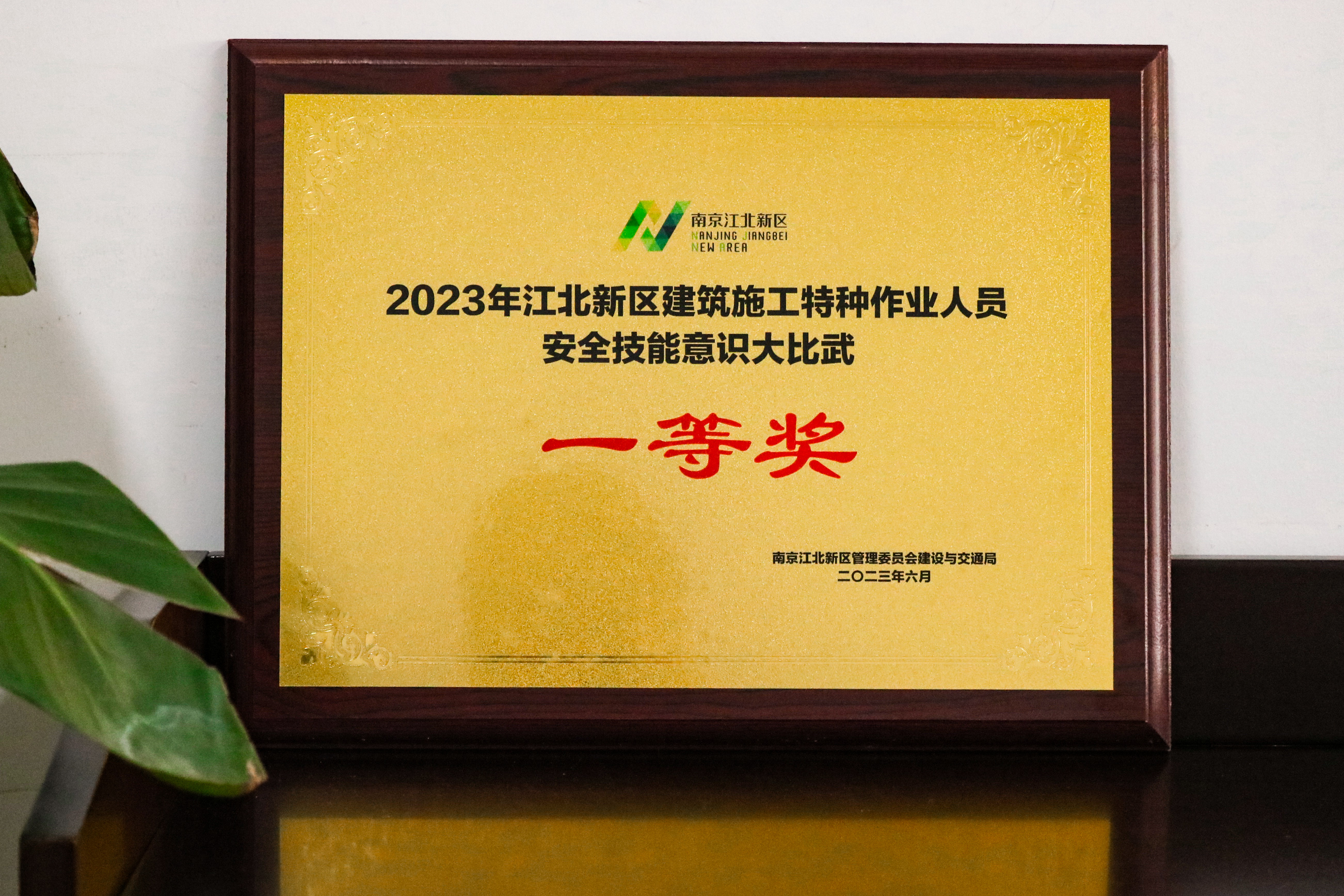 2121非凡·(中国游)体育官方网站